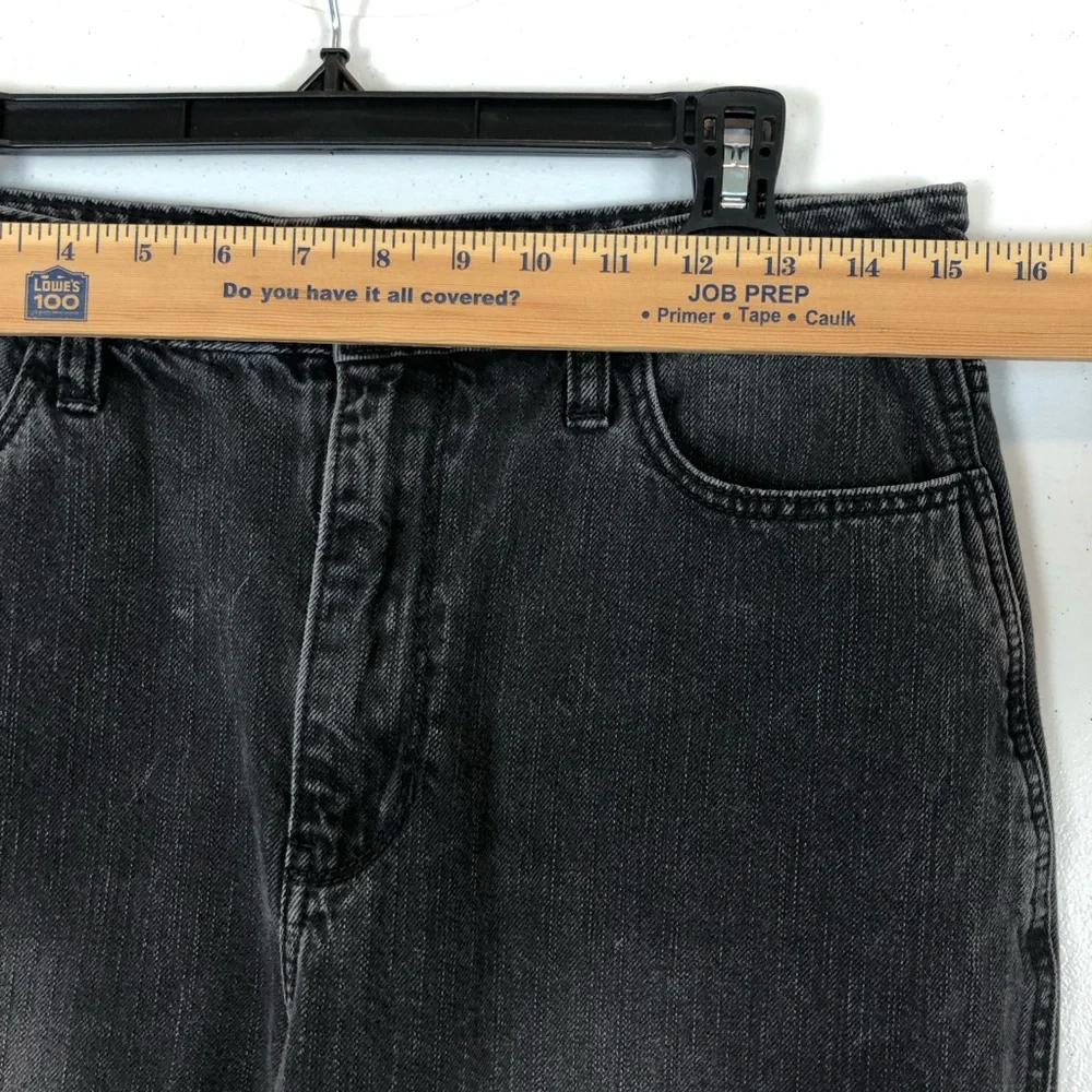 Hollister ultra high
